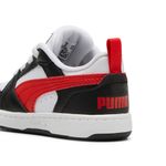 TENIS-PUMA-NI¥O-393835-04-PUMA-REBOU