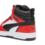 TENIS-PUMA-HOMBRE-392326-04-REBOUND-V6