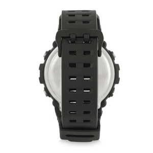 Reloj Casio Ae-1500Whx-1Avdf Deportivo Para Hombre