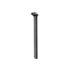 Tubo Sillin Giant Vector Propel / Enviliv  MY23+