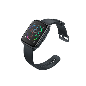 Reloj Inteligente Mibro Watch C2