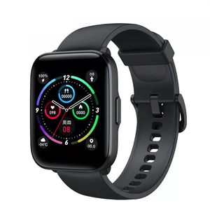 Reloj Inteligente Mibro Watch C2