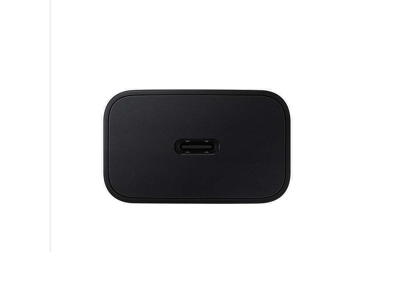 Goobay Cargador rápido USB C PD 65W (negro) - Cargador de teléfono - LDLC