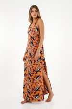 image-fbe6ea4a2d2e47d383d8979a9ce4de25