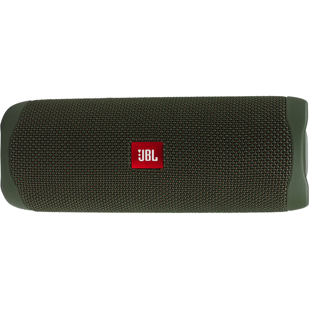 Barra de sonido JBL SB120BLK - 2.0