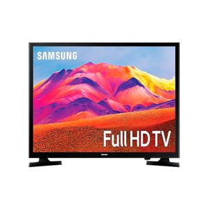 TELEVISOR SAMSUNG   UN40T5290 MAY