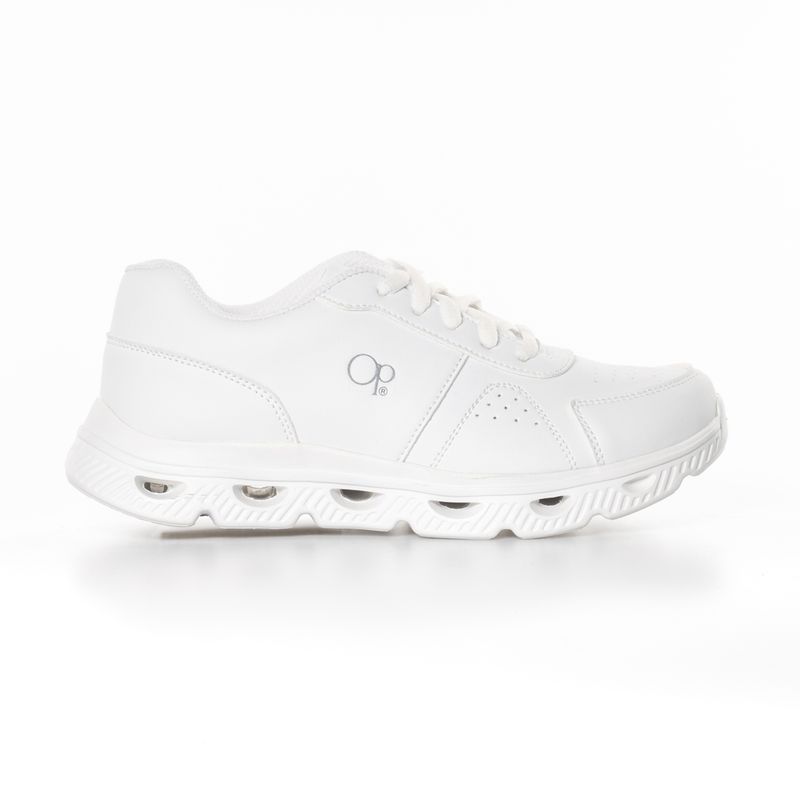 TENIS-COLEGIAL-OP-JUNIOR-NINO-GILI-J1