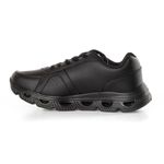 TENIS-COLEGIAL-OP-JUNIOR-NINO-GILI-J3