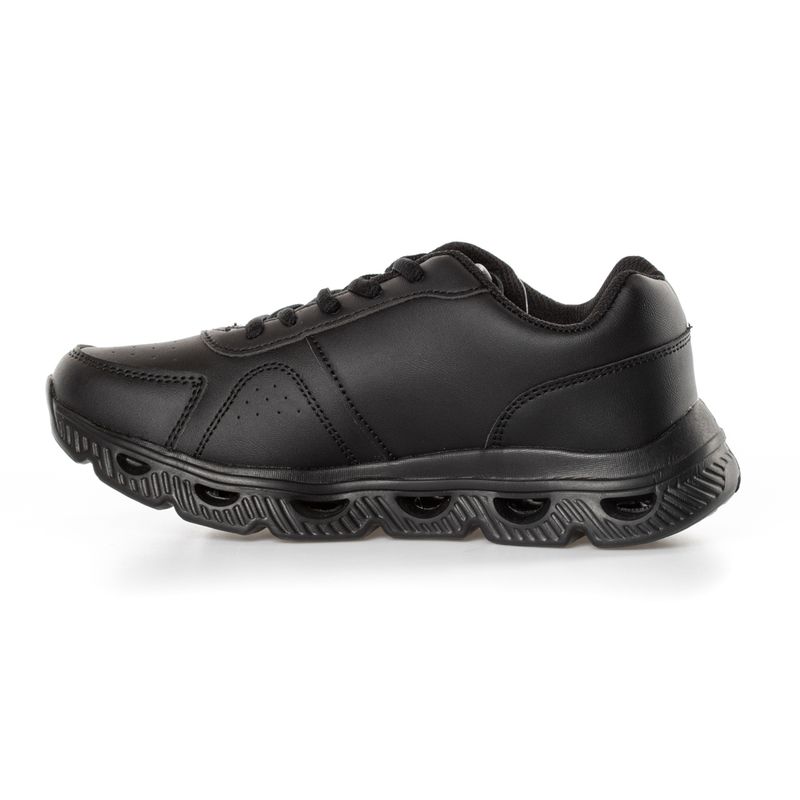 TENIS-COLEGIAL-OP-JUNIOR-NINO-GILI-J3