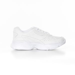TENIS COLEGIAL OP NINO HAPPY-N1