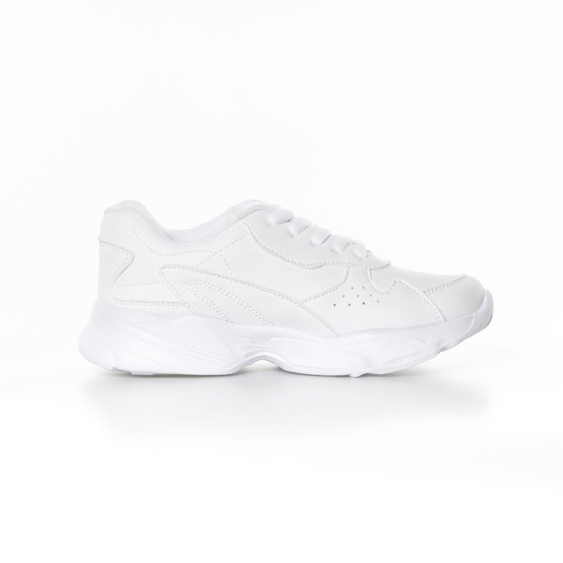 TENIS-COLEGIAL-OP-NIÑO-HAPPY-N1