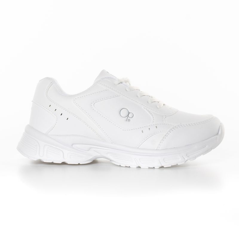 TENIS-COLEGIAL-OP-JUNIOR-NINO-OREL-J1