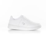 TENIS-COLEGIAL-OP-JUNIOR-NINO-STAN-J8