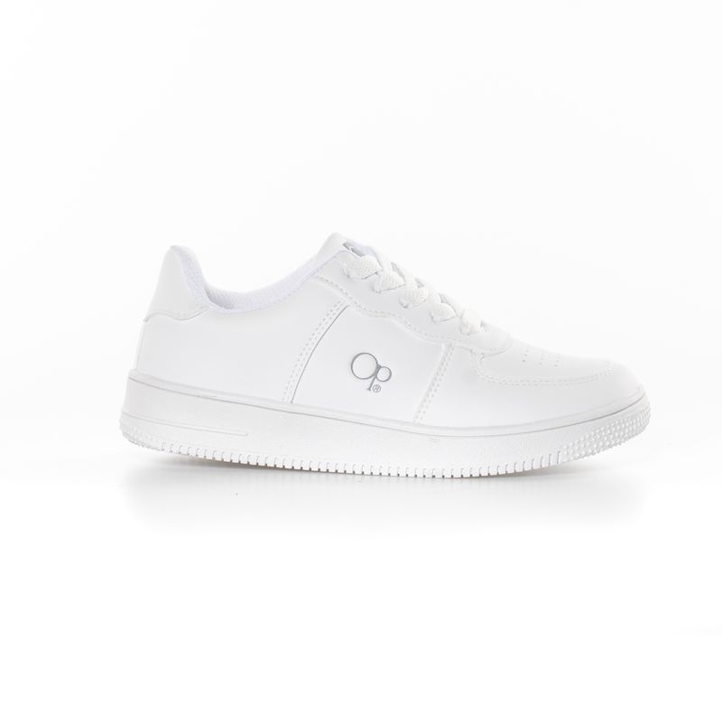 TENIS-COLEGIAL-OP-JUNIOR-NINO-STAN-J8