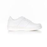 TENIS-COLEGIAL-OP-NINO-STAN-N12