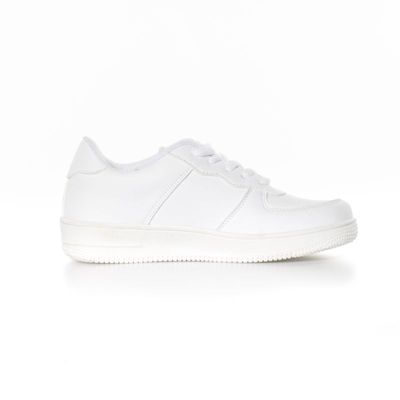 TENIS-COLEGIAL-OP-NINO-STAN-N12