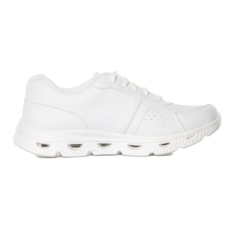 TENIS-COLEGIAL-OP-HOMBRE-GILI-H1