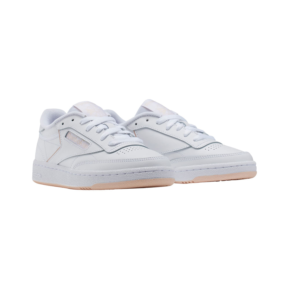 Tenis reebok 2024 mujer zalando