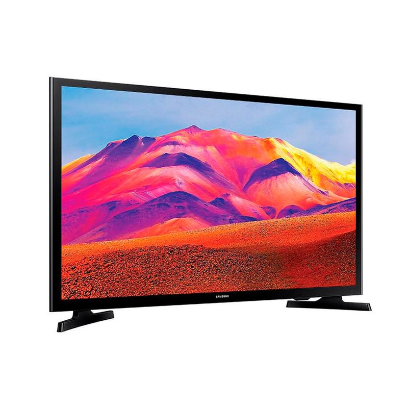 TELEVISOR-SAMSUNG---UN40T5290-MAY