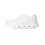 TENIS-COLEGIAL-OP-JUNIOR-NINO-GILI-J1
