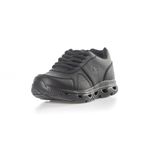 TENIS-COLEGIAL-OP-JUNIOR-NINO-GILI-J3