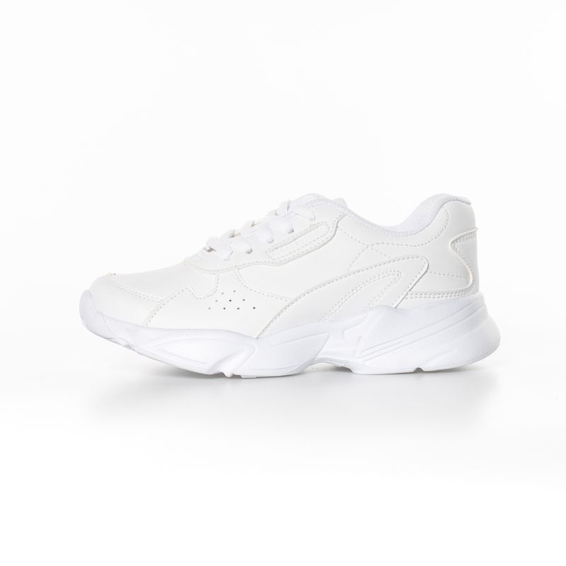 TENIS-COLEGIAL-OP-NIÑO-HAPPY-N1