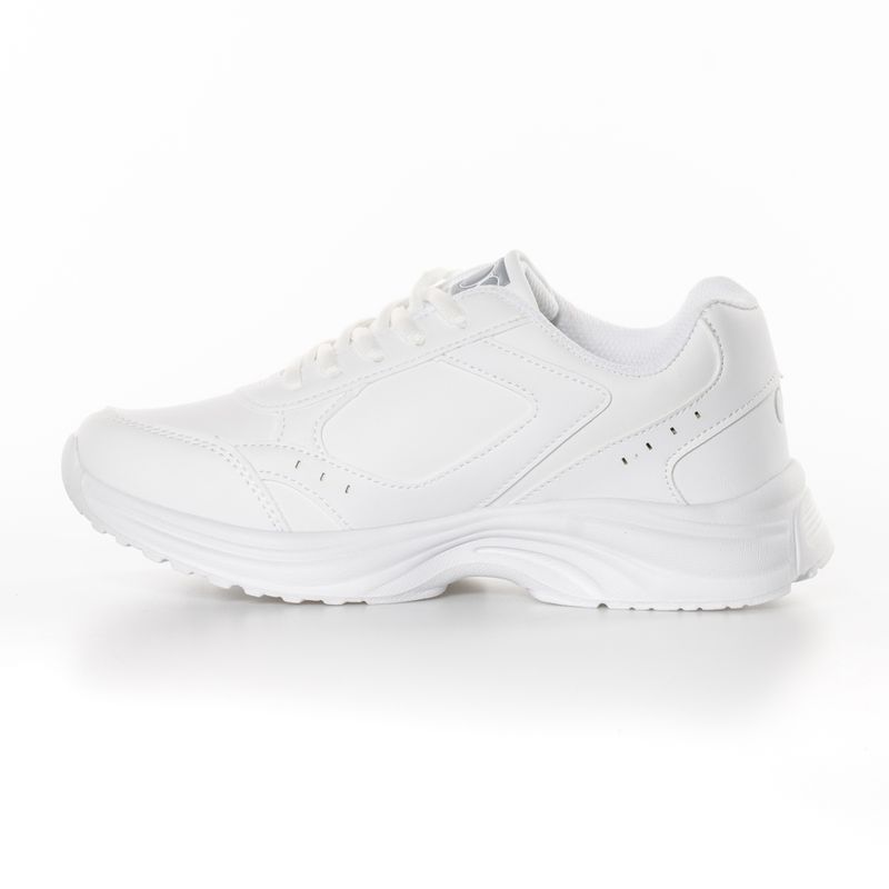 TENIS-COLEGIAL-OP-JUNIOR-NINO-OREL-J1