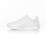 TENIS-COLEGIAL-OP-JUNIOR-NINO-STAN-J8