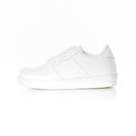 TENIS-COLEGIAL-OP-NINO-STAN-N12