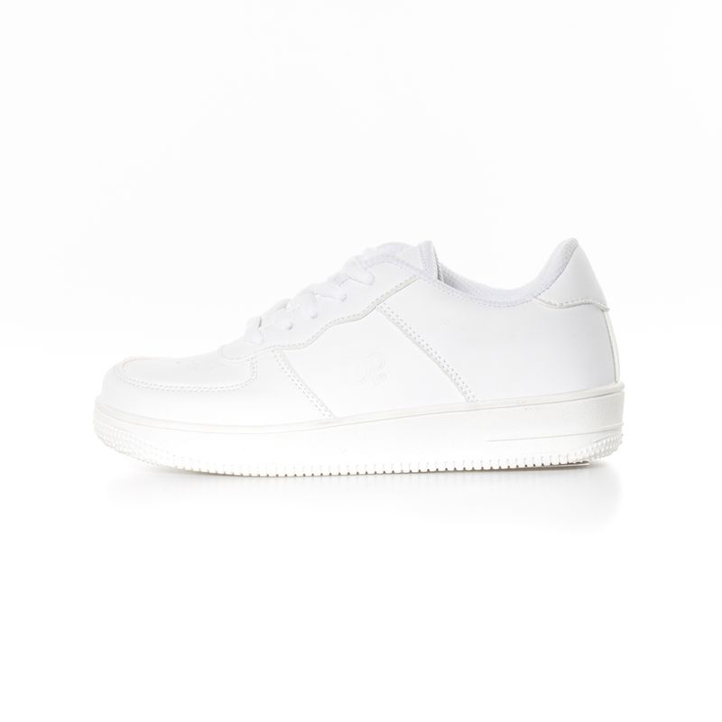 TENIS-COLEGIAL-OP-NINO-STAN-N12