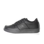 TENIS-COLEGIAL-OP-HOMBRE-STAN-H10