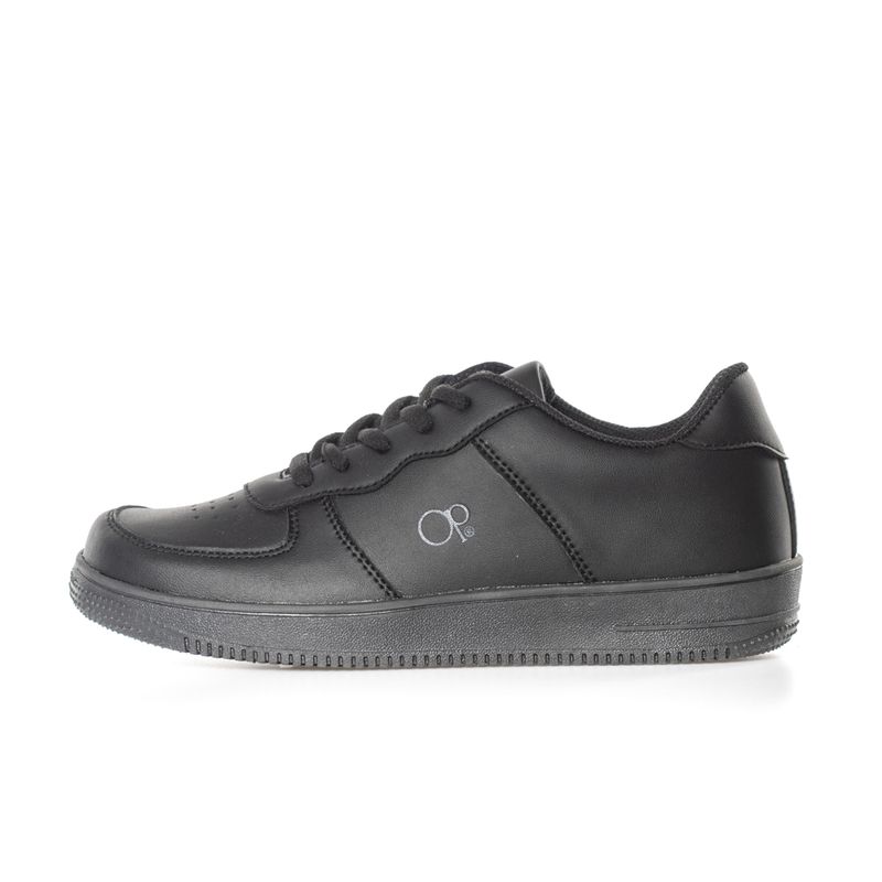 TENIS-COLEGIAL-OP-HOMBRE-STAN-H10