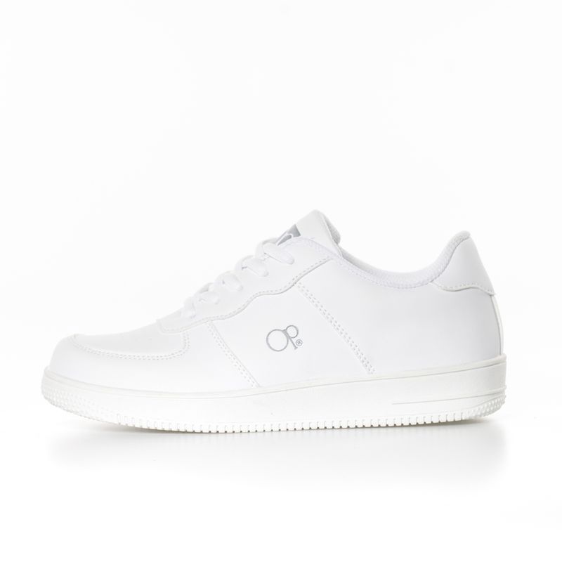 TENIS-COLEGIAL-OP-HOMBRE-STAN-H8