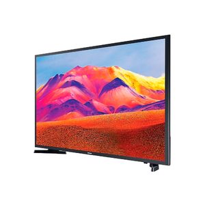 TELEVISOR SAMSUNG   UN40T5290 MAY