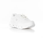 TENIS-COLEGIAL-OP-JUNIOR-NINO-GILI-J1