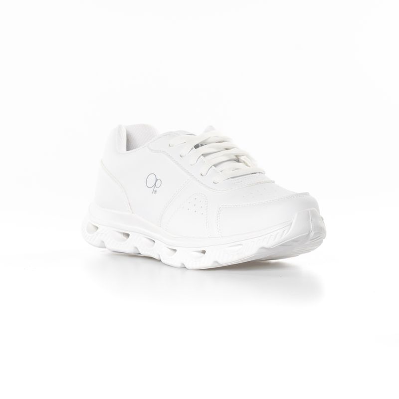 TENIS-COLEGIAL-OP-JUNIOR-NINO-GILI-J1