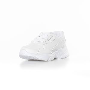 TENIS COLEGIAL OP NINO HAPPY-N1