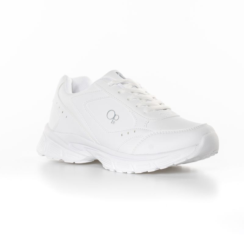 TENIS-COLEGIAL-OP-JUNIOR-NINO-OREL-J1