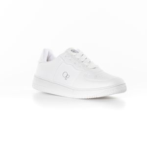 TENIS COLEGIAL OP JUNIOR NINO STAN-J8