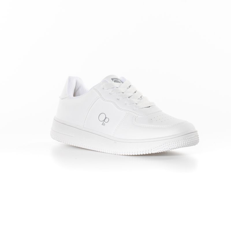 TENIS-COLEGIAL-OP-JUNIOR-NINO-STAN-J8