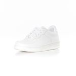TENIS-COLEGIAL-OP-NINO-STAN-N12