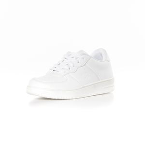 TENIS COLEGIAL OP NINO STAN-N12