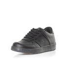 TENIS-COLEGIAL-OP-HOMBRE-STAN-H10