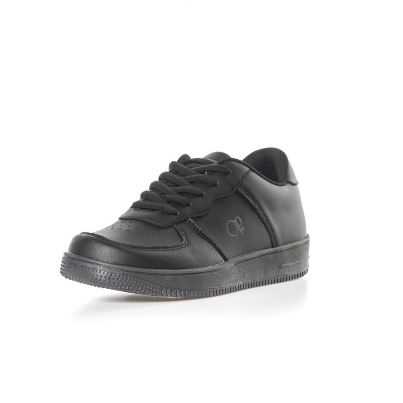 TENIS-COLEGIAL-OP-HOMBRE-STAN-H10