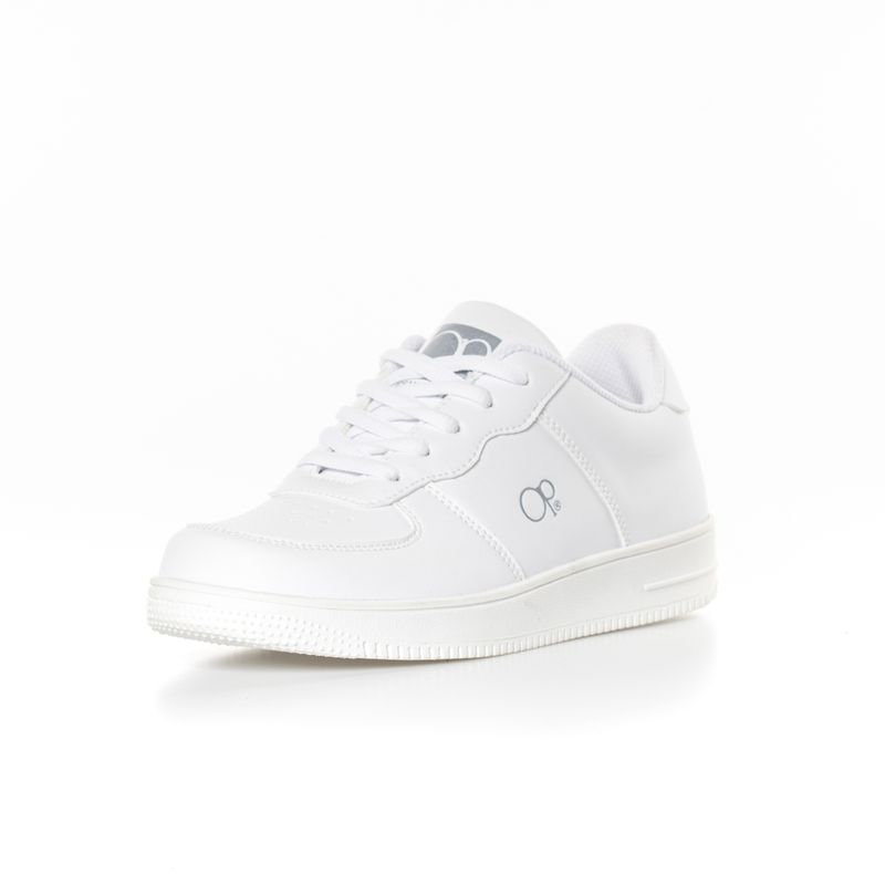 TENIS-COLEGIAL-OP-HOMBRE-STAN-H8