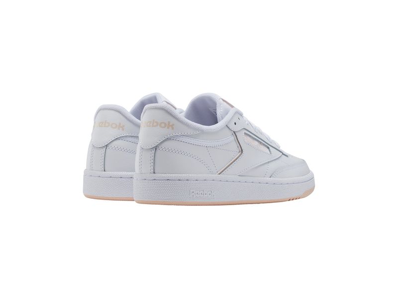 Tenis reebok cheap 2019 mujer