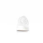 TENIS-COLEGIAL-OP-NINO-STAN-N12