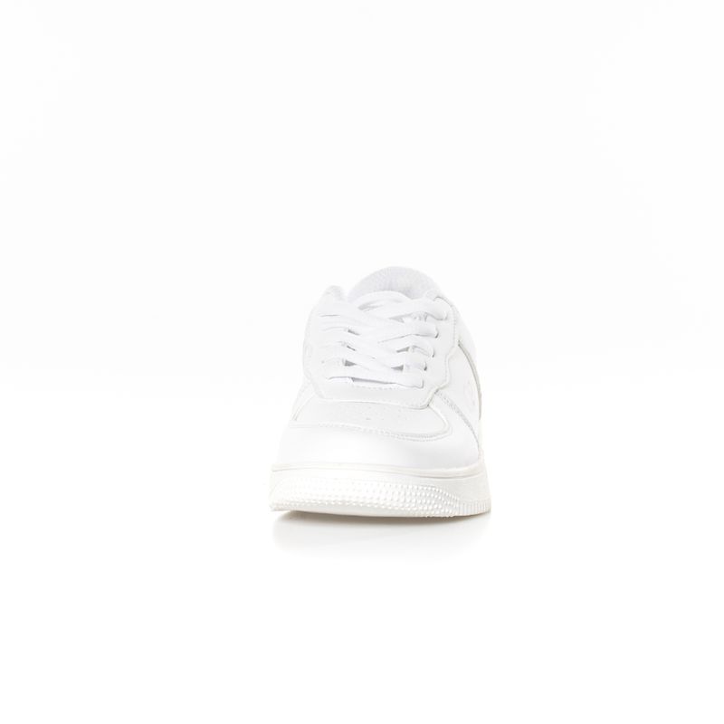 TENIS-COLEGIAL-OP-NINO-STAN-N12
