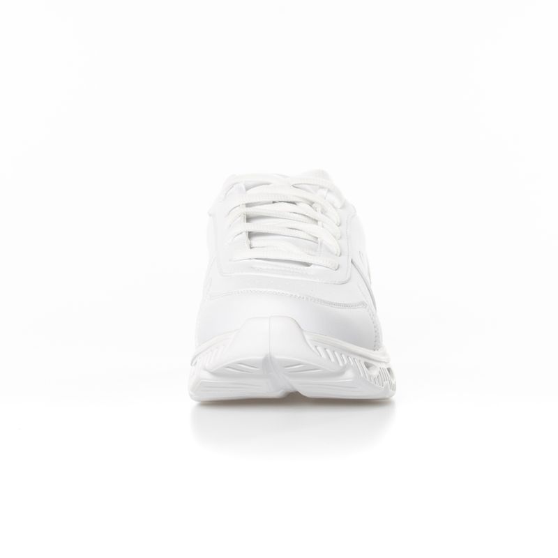 TENIS-COLEGIAL-OP-HOMBRE-GILI-H1