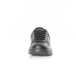 TENIS-COLEGIAL-OP-HOMBRE-STAN-H10